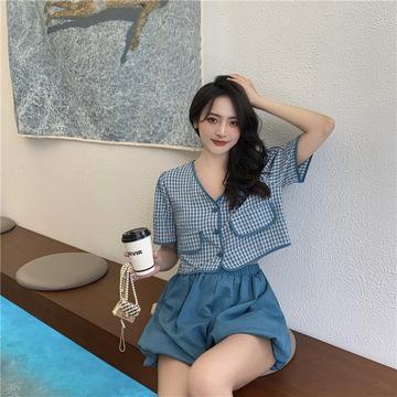 BO半岛综合app安全下载app下载